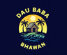 DAU BABA BHAWAN